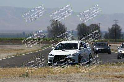 media/May-10-2025-Light Speed Track Events (Sat) [[c99cd30d1b]]/Purple Group/Turn 9/